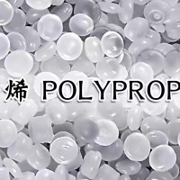 【广东佛山】出售ABS,PP,TPR,PS