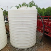 【广西贺州】出售工地水桶