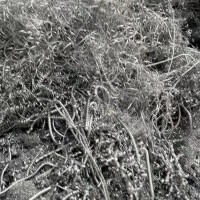 【江苏泰州】求购铝屑，铝板，铜屑