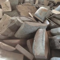 【江苏苏州】出售铁疙瘩,300吨左右