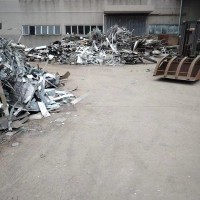 【广东中山】求购不锈钢，工厂废料