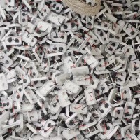【湖南】求购电子废料，锡铜，塑料，铁，纸皮