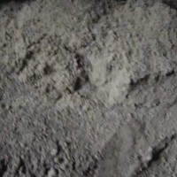 【广东佛山】求购抛丸灰，铁粉