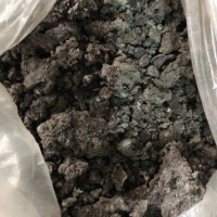 【江苏常州】出售高铜锡杂几百公斤