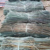【浙江宁波】出售边丝300吨