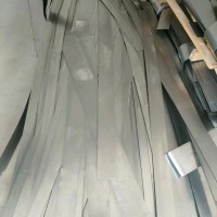 【浙江杭州】求购冷轧打包毛料