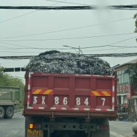【湖北】求购二级破碎料，矽钢片
