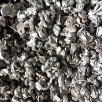 【河南漯河】出售100吨左右破碎铁