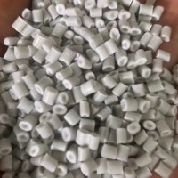 【广西贵港】出售纯吨袋80目颗粒