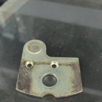 【江苏苏州】出售接触点