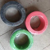 【浙江丽水】出售家用新电线，每捆3.15公斤