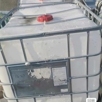 【山东潍坊】出售吨桶20个左右