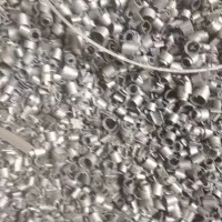 【江苏苏州】求购优质生铁屑，球墨铁屑