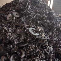 【河南周口】出售发动机干磨料，每月3000吨