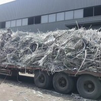 【河南】出售铝线，架空线