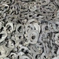 【浙江台州】出售原厂304L精炉料，现货30吨