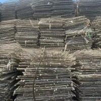 【广东湛江】求购各种废料