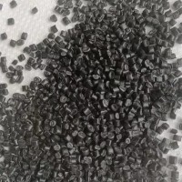 【江苏苏州】出售碳黑吨包粒子现货一挂