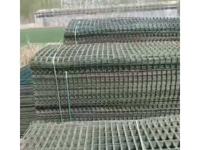 【河北衡水】出售护栏，还有几十吨图1