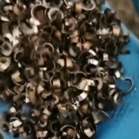 【福建】出售铁销，有一千多吨