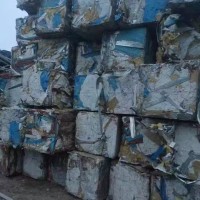【河南安阳】出售岩棉板，优质压块，不接板不打水，没有人为掺假保证质量