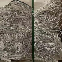 【浙江金华】求购几车纯银卡，要求无膜