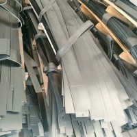 【浙江杭州】求购冷轧条料