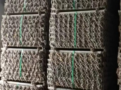 【贵州遵义】长期收售钢管、扣件、轮扣、方管、工字钢、等一切建筑材料图2