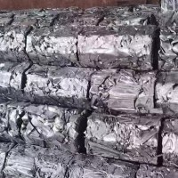 【浙江金华】出售精品小炉