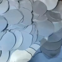【河南郑州】出售圆片