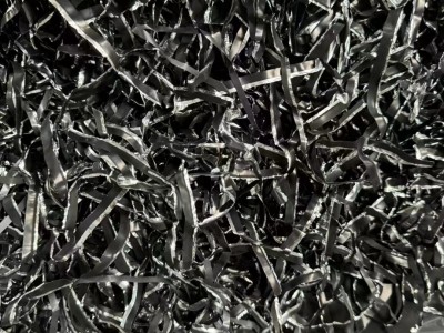 【广东东莞】求购锂电池工厂废料，镍钴锰酸锂，铁锂粉料，极片，正极浆料图1