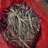 【江苏苏州】出售12针拆机针一部分