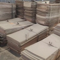 【山东泰安】出售硅钢100吨