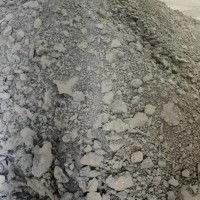 【河南洛阳】出售岩棉铁