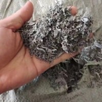 【江苏无锡】出售干净pvc刨花10几吨