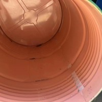 【浙江】求购大桶，大盖子的