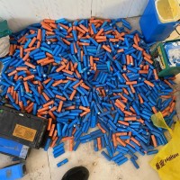【河北邯郸】求购铅蓄电瓶，锂电瓶废料