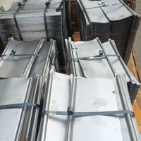 【山东聊城】出售dc05的冷板2.0冷板