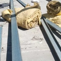 【河北邯郸】出售c型钢160,6米长