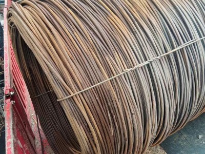 【山东济南】求购工地结余料，下角料图1