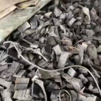 【江苏南京】出售胶块