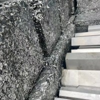 【江苏泰州】求购废铝