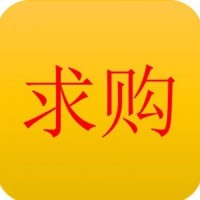 【广东东莞】求购原厂A3刨，磨具刨（材质不限）