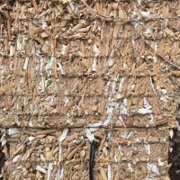【广东普宁】求购纯布管，没有沙管（水泥管）杂物