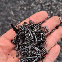 【云南玉溪】求购生铁销，熟铁销
