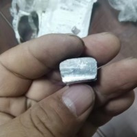 【河北】求购一切含铟物料