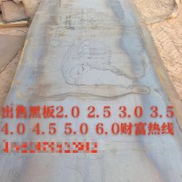 【山东聊城】出售黑板款1.25米，长4到6米