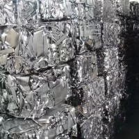 【江苏】出售高锰低锰冷轧条料冲子