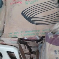【河南洛阳】出售焊丝3吨多15公斤和25公斤