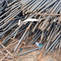 【山东济南】求购工地结余料，下角料